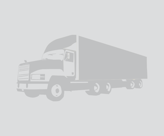 Заказать доставку по Абакану на автомобиле типа фургон. Грузоподъёмность 9 тонн, максимальная длина грузовика составит до 8 метров.